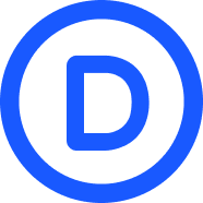 2026.pfd-nms.de