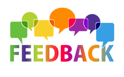 Feedback zur 8. Demokratiekonferenz