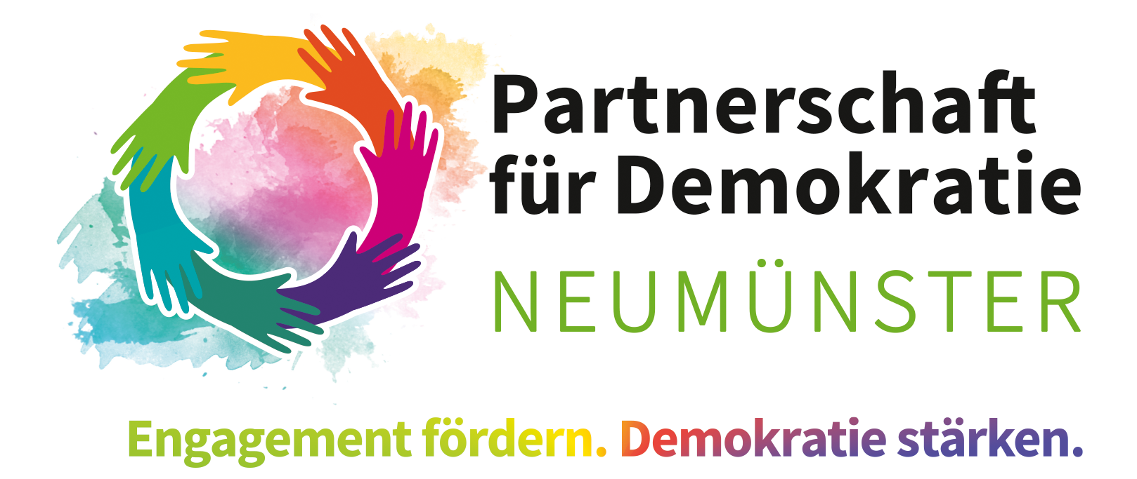 2026.pfd-nms.de